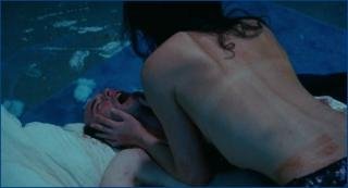 n-etc-anything-that-moves-2025-hd-1080p-image-1-11.jpg