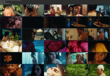 lynn-etc-anything-that-moves-2025-hd-1080p-image-2.jpg
