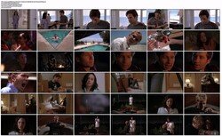 ---Playing-God-%281997%29-1080p-BluRay-REMUX.mp4_s.jpg