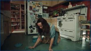 660174_jena-malone-sylvia-2026-hd-1080p-image-1-12.jpg