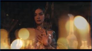 nn-rosa-lea-bernabe-helena-2026-hd-1080p-image-1-4.jpg