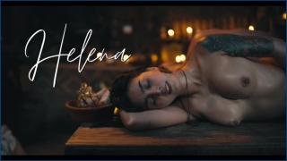 nn-rosa-lea-bernabe-helena-2026-hd-1080p-image-1-7.jpg