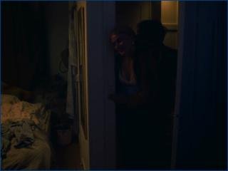 rmann-maria-elsker-for-meget-2024-hd-1080p-image-1.jpg