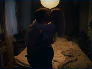 ann-maria-elsker-for-meget-2024-hd-1080p-image-1-2.jpg
