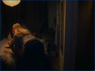 ann-maria-elsker-for-meget-2024-hd-1080p-image-1-6.jpg