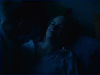 ann-maria-elsker-for-meget-2024-hd-1080p-image-1-7.jpg