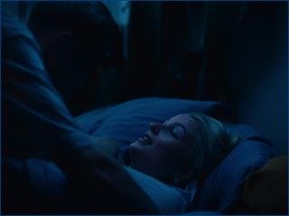 ann-maria-elsker-for-meget-2024-hd-1080p-image-1-8.jpg