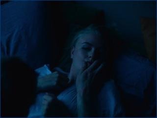 ann-maria-elsker-for-meget-2024-hd-1080p-image-1-9.jpg