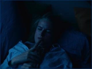 nn-maria-elsker-for-meget-2024-hd-1080p-image-1-10.jpg