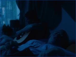 nn-maria-elsker-for-meget-2024-hd-1080p-image-1-11.jpg