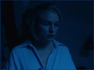 nn-maria-elsker-for-meget-2024-hd-1080p-image-1-12.jpg