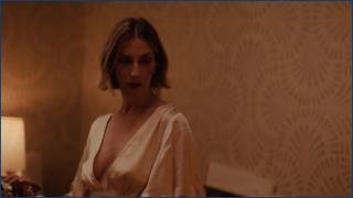 amanda-dickson-a-nice-lady-2025-hd-1080p-image-1-5.jpg