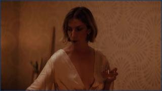 amanda-dickson-a-nice-lady-2025-hd-1080p-image-1-7.jpg