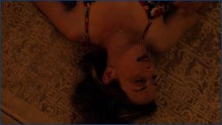 amanda-dickson-a-nice-lady-2025-hd-1080p-image-1-9.jpg