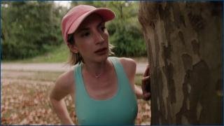 manda-dickson-a-nice-lady-2025-hd-1080p-image-1-11.jpg