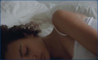 61705_naomi-ekindi-venusia-2026-hd-1080p-image-1-2.jpg