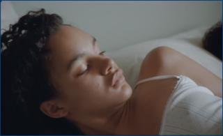 61708_naomi-ekindi-venusia-2026-hd-1080p-image-1-5.jpg