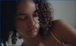 1715_naomi-ekindi-venusia-2026-hd-1080p-image-1-10.jpg
