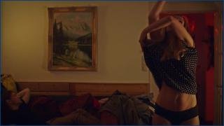 halie-schott-fear-fur-fuck-2017-hd-1080p-image-1-2.jpg