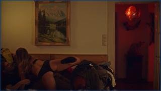 halie-schott-fear-fur-fuck-2017-hd-1080p-image-1-7.jpg