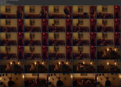 athalie-schott-fear-fur-fuck-2017-hd-1080p-image-2.jpg