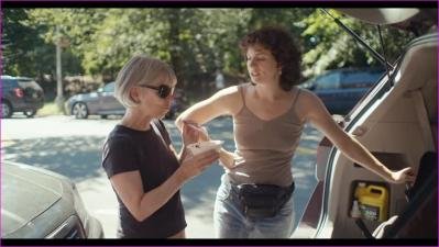 miriam-gabriel-filling-holes-2023-hd-1080p-image-1.jpg