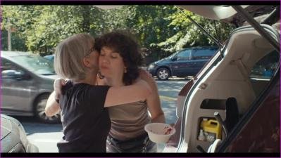 riam-gabriel-filling-holes-2023-hd-1080p-image-1-2.jpg