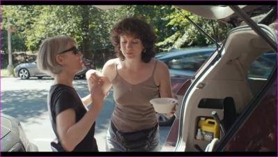 riam-gabriel-filling-holes-2023-hd-1080p-image-1-3.jpg