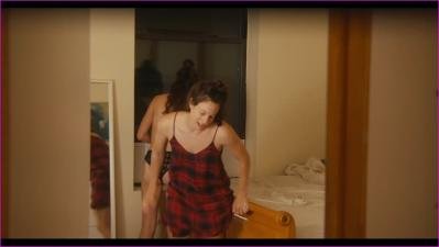 iam-gabriel-filling-holes-2023-hd-1080p-image-1-11.jpg