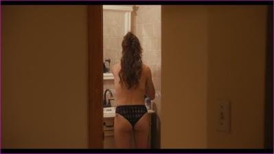 iam-gabriel-filling-holes-2023-hd-1080p-image-1-14.jpg