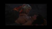 -buccia-08-mp4_snapshot_00-19_-2026-08-14_18-13-54.jpg -buccia-08-mp4_snapshot_00-19_-2026-08-14_18-13-54.jpg