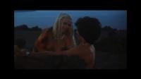 -buccia-08-mp4_snapshot_00-22_-2026-08-14_18-14-37.jpg -buccia-08-mp4_snapshot_00-22_-2026-08-14_18-14-37.jpg