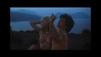 -buccia-08-mp4_snapshot_00-26_-2026-08-14_18-14-13.jpg -buccia-08-mp4_snapshot_00-26_-2026-08-14_18-14-13.jpg
