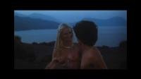 -buccia-08-mp4_snapshot_00-29_-2026-08-14_18-14-46.jpg -buccia-08-mp4_snapshot_00-29_-2026-08-14_18-14-46.jpg