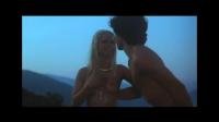 -buccia-08-mp4_snapshot_00-32_-2026-08-14_18-14-56.jpg -buccia-08-mp4_snapshot_00-32_-2026-08-14_18-14-56.jpg