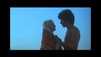 -buccia-08-mp4_snapshot_00-40_-2026-08-14_18-13-47.jpg -buccia-08-mp4_snapshot_00-40_-2026-08-14_18-13-47.jpg