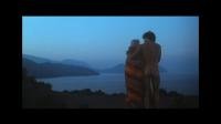 -buccia-08-mp4_snapshot_00-59_-2026-08-14_18-13-38.jpg -buccia-08-mp4_snapshot_00-59_-2026-08-14_18-13-38.jpg