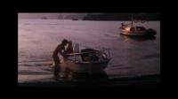 -buccia-08-mp4_snapshot_03-20_-2026-08-14_18-12-33.jpg -buccia-08-mp4_snapshot_03-20_-2026-08-14_18-12-33.jpg