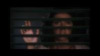 -buccia-08-mp4_snapshot_03-21_-2026-08-14_18-12-39.jpg -buccia-08-mp4_snapshot_03-21_-2026-08-14_18-12-39.jpg