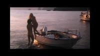 -buccia-08-mp4_snapshot_03-23_-2026-08-14_18-12-45.jpg -buccia-08-mp4_snapshot_03-23_-2026-08-14_18-12-45.jpg