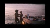 -buccia-08-mp4_snapshot_03-25_-2026-08-14_18-12-54.jpg -buccia-08-mp4_snapshot_03-25_-2026-08-14_18-12-54.jpg