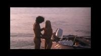 -buccia-08-mp4_snapshot_03-27_-2026-08-14_18-13-04.jpg -buccia-08-mp4_snapshot_03-27_-2026-08-14_18-13-04.jpg