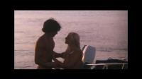 -buccia-08-mp4_snapshot_03-30_-2026-08-14_18-12-21.jpg -buccia-08-mp4_snapshot_03-30_-2026-08-14_18-12-21.jpg