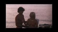 -buccia-08-mp4_snapshot_03-31_-2026-08-14_18-11-50.jpg -buccia-08-mp4_snapshot_03-31_-2026-08-14_18-11-50.jpg