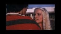 -buccia-08-mp4_snapshot_04-38_-2026-08-14_18-11-04.jpg -buccia-08-mp4_snapshot_04-38_-2026-08-14_18-11-04.jpg