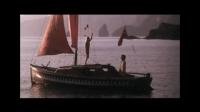 -buccia-08-mp4_snapshot_05-27_-2026-08-14_18-10-54.jpg -buccia-08-mp4_snapshot_05-27_-2026-08-14_18-10-54.jpg