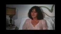 -buccia-08-mp4_snapshot_07-14_-2026-08-14_18-10-37.jpg -buccia-08-mp4_snapshot_07-14_-2026-08-14_18-10-37.jpg