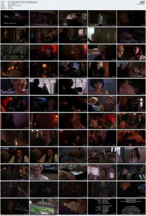 II.Two.Shades.of.Blue.1991.1080p.BluRay.x264.mkv_l.jpg II.Two.Shades.of.Blue.1991.1080p.BluRay.x264.mkv_l.jpg