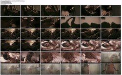 eve---Doppelgnger-%28BR-2012%29-1080p-BluRay.mp4_s.jpg