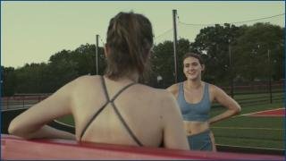 elle-edwards-summer-vacation-2020-hd-1080p-image-1.jpg
